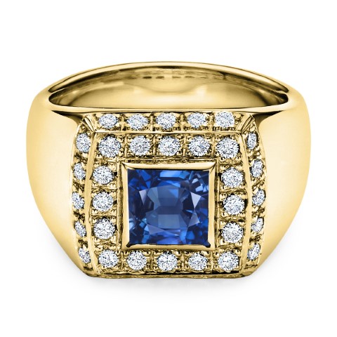 https://goldiam.co.il/sites/default/files/Jos14D_yellowgold_sapphire%20%28Small%29.jpg